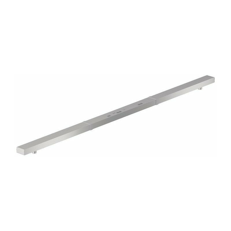 

Diapositiva diapositiva GSR-EMR 2 / VL XEA f.TS 98 XEA bandas blancas P100.