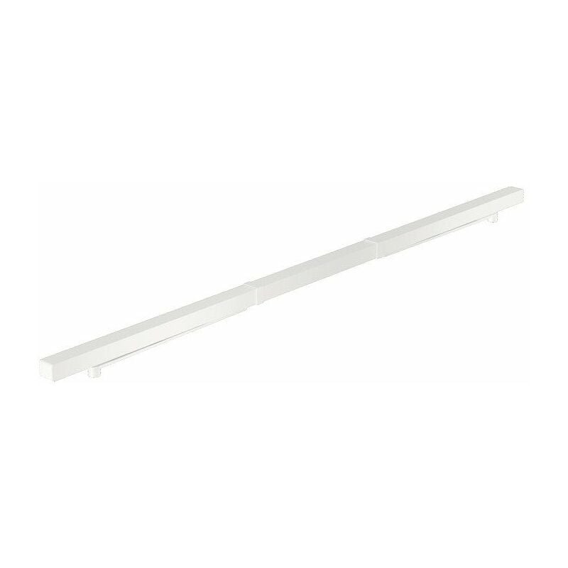 

Diapositiva diapositiva GSR / VK XEA f.TS 98 XEA bandas blancas P100. DORMAKABA