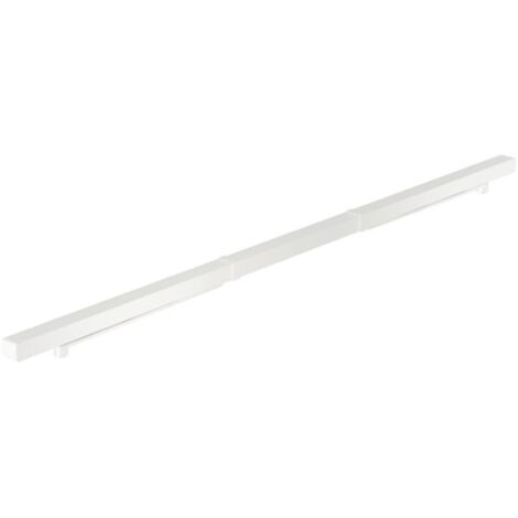 Diapositiva diapositiva GSR / VK XEA f.TS 98 XEA bandas blancas P100. DORMAKABA