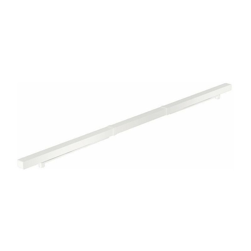 

Diapositiva diapositiva GSR / VL XEA f.TS 98 XEA bandas blancas P100.