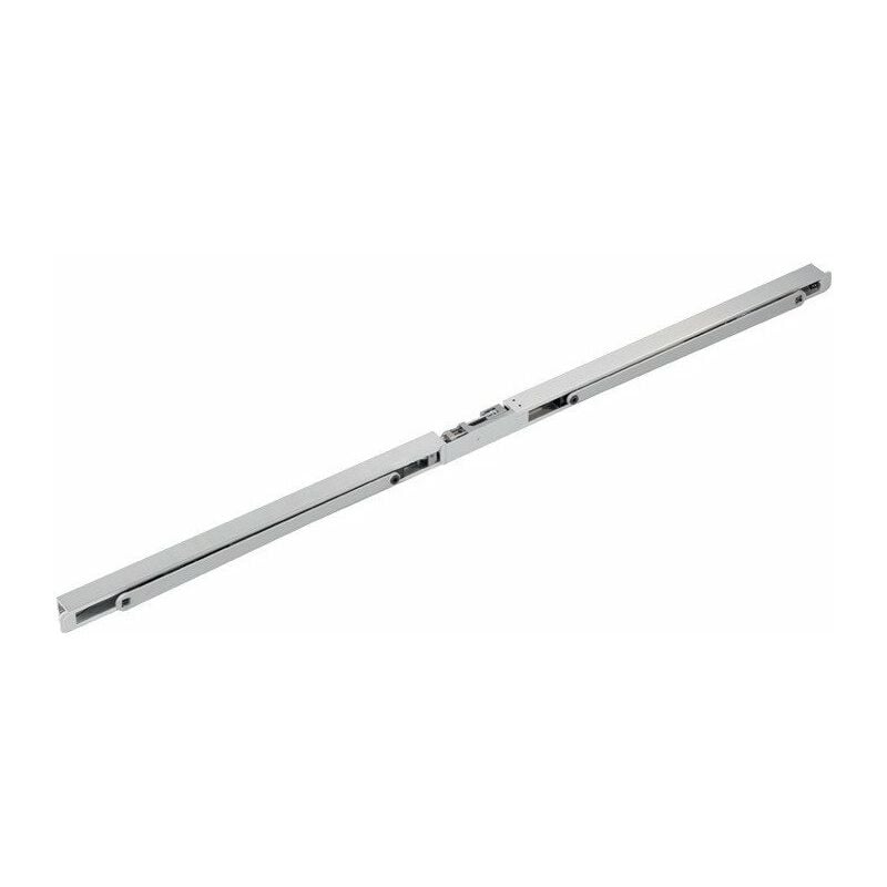 

Diapositiva G 96 GSR-EMF para ITS 96 Bands.