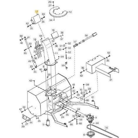DIAPOSITIVE STIGA ORIGINALE - 1319-2348-01