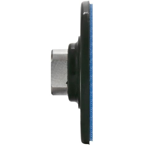 DiaProfi-Polierpadhalter Ø100mm