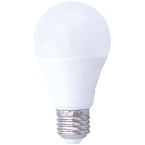 Dichroitische LED-Glühbirne 6W GU10 3000K dimmbar