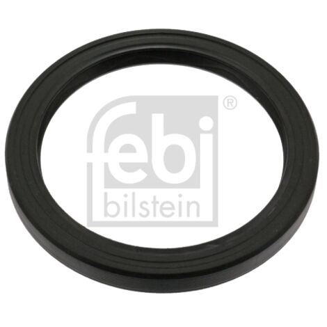 DICHTMITTEL 15287 FEBI