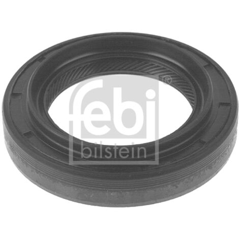 DICHTRING 12107 FEBI