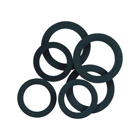 Dichtringset Nr. 40110D, 40111D, 40113D, 7006X GEKA plus