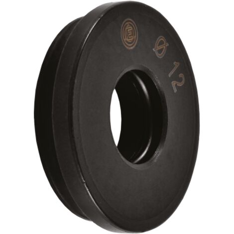 Dichtscheiben für ER 16 Typ Spannmuttern 8,0 mm