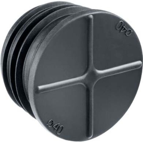 Dichtstopfen M40