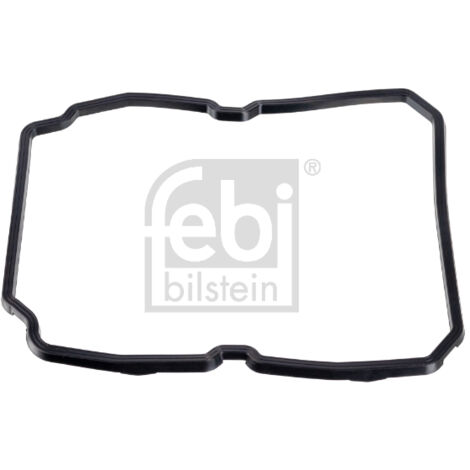 DICHTUNG 10072 FEBI