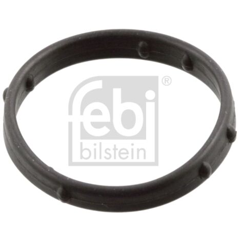 DICHTUNG 101006 FEBI