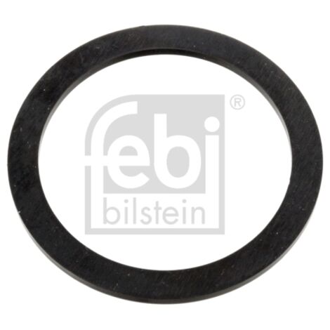 DICHTUNG 101352 FEBI