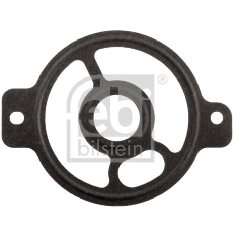 DICHTUNG 102583 FEBI