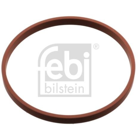 DICHTUNG 103785 FEBI
