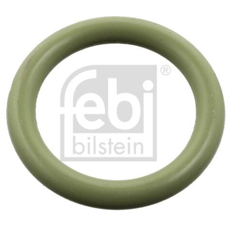 DICHTUNG 107982 FEBI