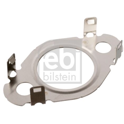 DICHTUNG 170319 FEBI