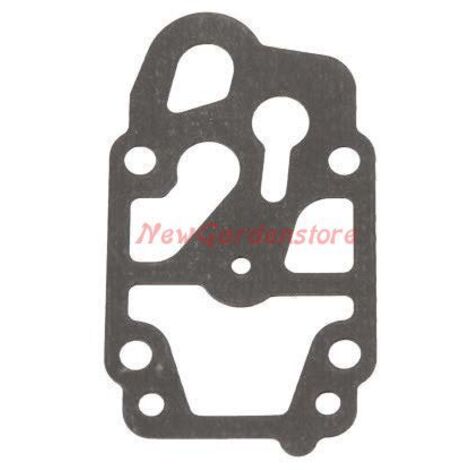 DICHTUNG 227053 VERGASER WALBRO 92-334-8 WYK