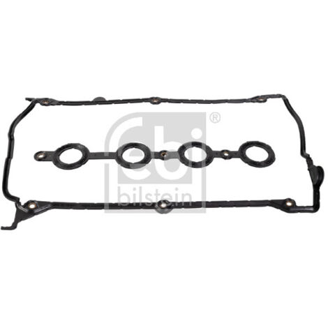 DICHTUNG 23548 FEBI