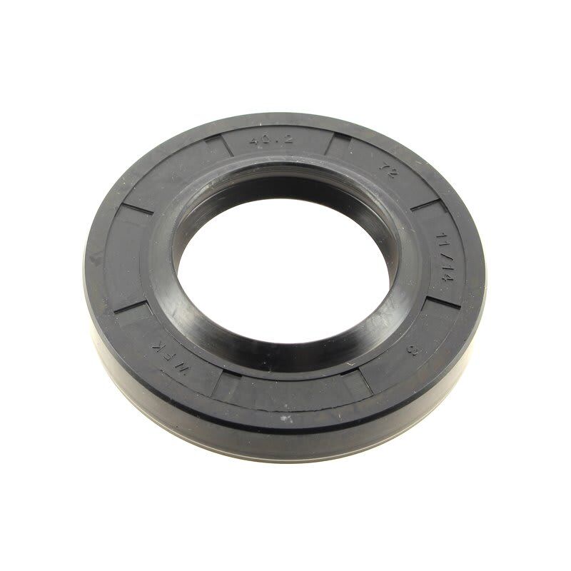 Dichtung 40,2x72x11/14 für Waschmaschine a.e.g.