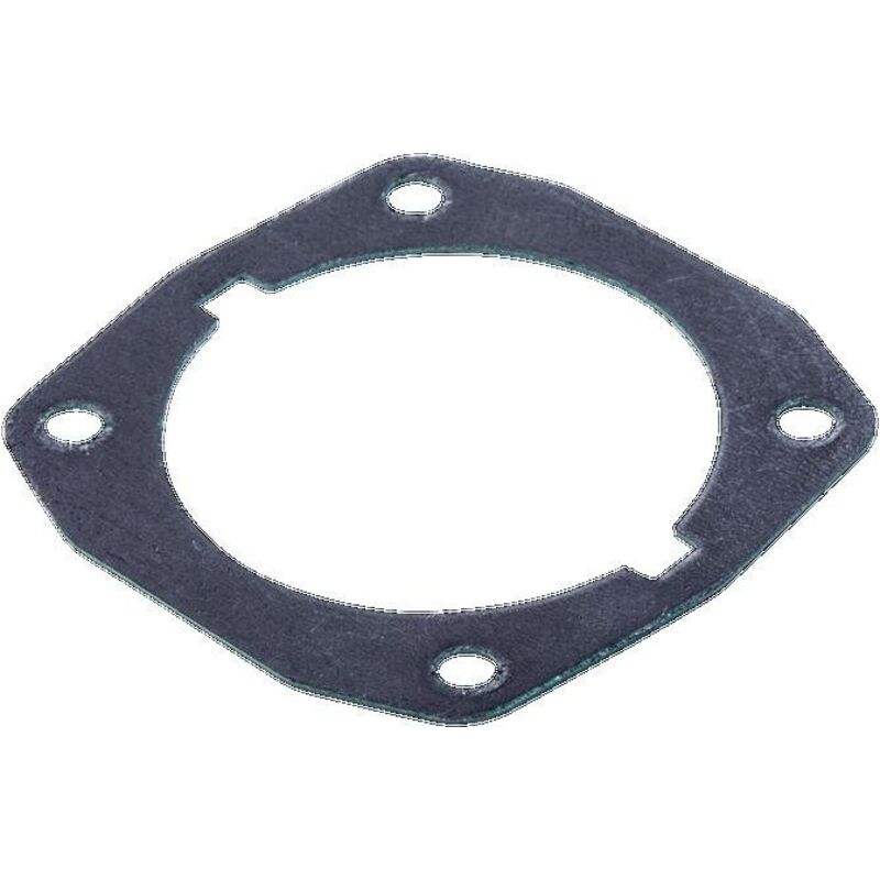 Dichtung 503704801 original Husqvarna