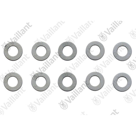-Dichtung 981145 (10Stk.)