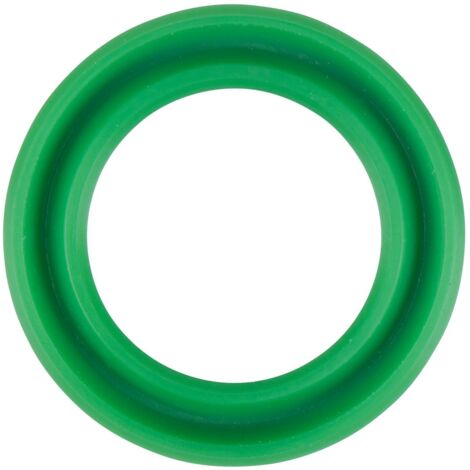 Dichtung