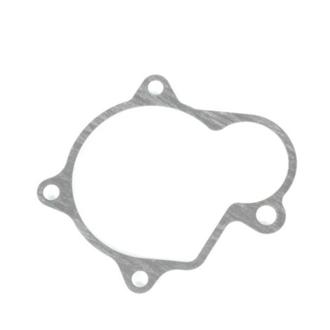 Dichtung Anlasserdeckel original für Motorrad Yamaha 600 xt 1990