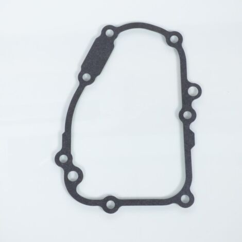 dichtung deckel der ölpumpe für motorrad yamaha 600 r6 1999-2002