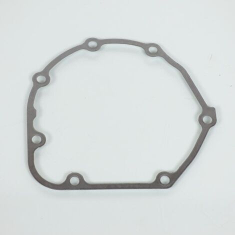 dichtung des lichtmaschinengehäuses für motorrad kawasaki 1200