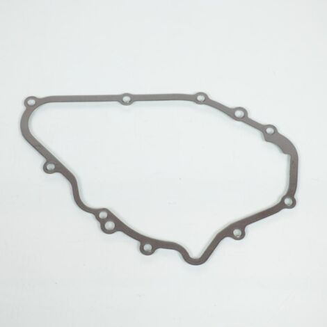 Dichtung des Zündgehäuses für Motorrad Kawasaki 500 in 1990 bis