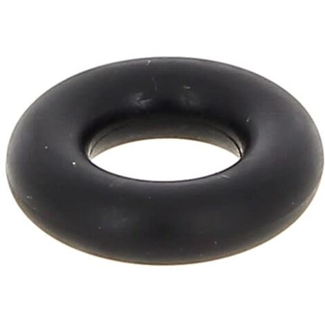 Dichtung Enthärter d=21 480140102389 für Geschirrspüler whirlpool