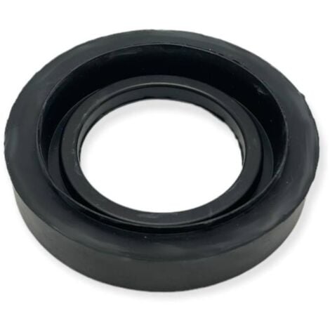 HOTPOINT ARISTON Dichtung Flansch 65116115 für ariston-Wassererhitzer