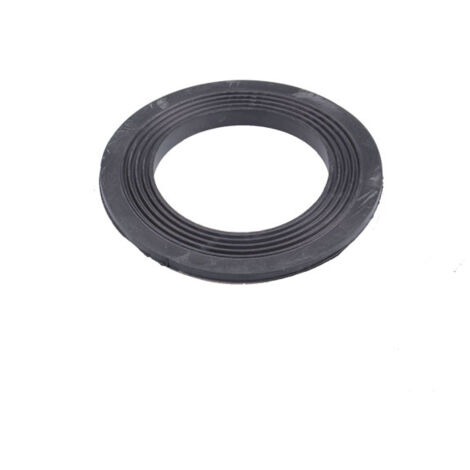 Dichtung für Ablauf 78x49mm