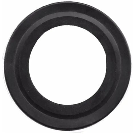 SIAMP Dichtung für Doppeldruckmechanismus 49/50