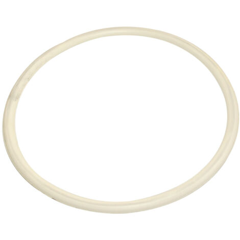 Dichtung für Mülleimer Container Edelstahlöl 230 mm Sansone