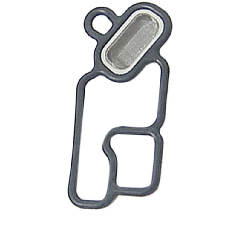 Image of Tlily - Dichtung für das Magnetventil mit variabler Steuerspule vvt für Accord