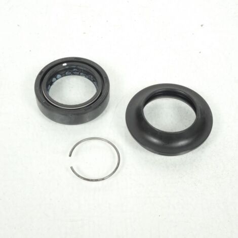 Dichtung Gabelspi für Roller Peugeot 125 Tweet 802283