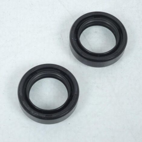 Dichtung Gabelspi RMS für Motorrad 27x39x10,5 neu