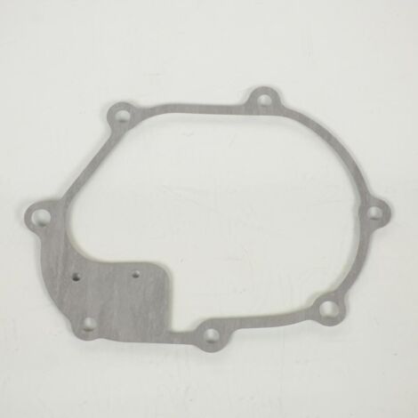 Dichtung Gehäuse Brücke Getriebe für Roller Peugeot 125 Tweet