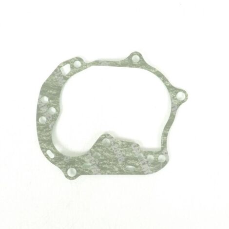dichtung getriebegehäuse original für roller sym 50 orbit 4t 2007