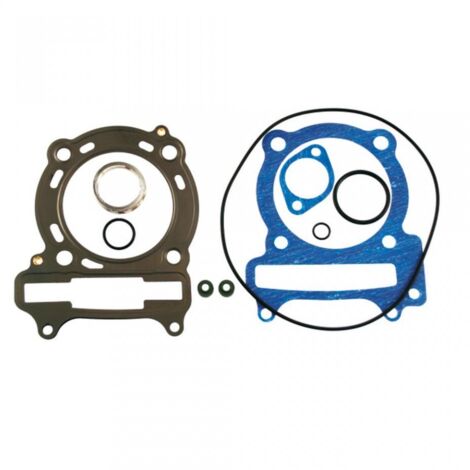 dichtung hoch motor rms für roller kymco 250 grand dink 2001 bis