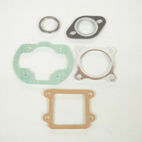 dichtung hoher motor p2r für roller yamaha 50 bw's 1990 bis 2020