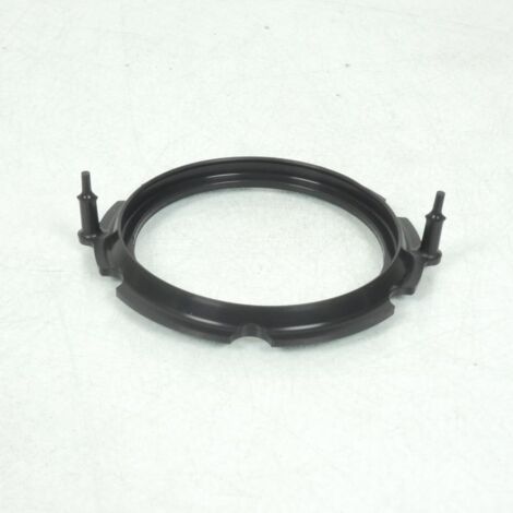 dichtung kraftstoffpumpe für roller yamaha 150 xenter 2014