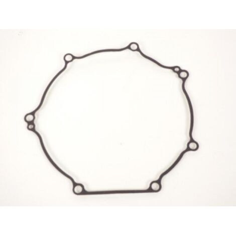 dichtung kupplungsdeckel centauro für motorrad kawasaki 450 kxf