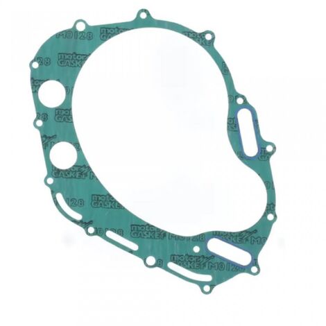 Dichtung Kupplungsgehäuse athena für Motorrad suzuki 650 sv 1999