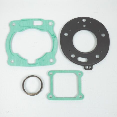 Dichtung Motor centauro für Motorrad ktm 125 lc2 1997 bis 2000