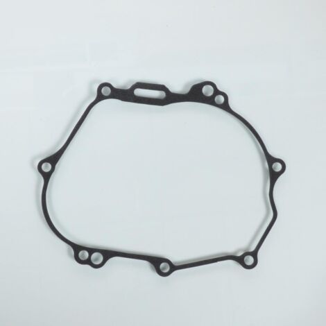 Dichtung Motor centauro für Motorrad Yamaha 450 yz f 2014-2017