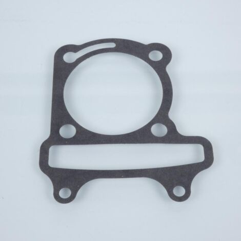 Dichtung Motor p2r für chinesischen Roller 125 152qmi Grundplatte