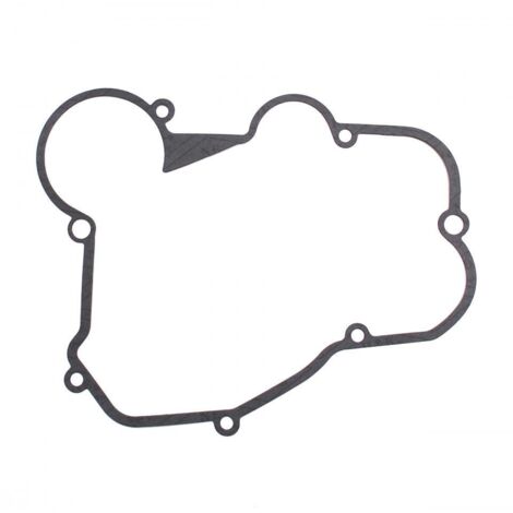 Dichtung Motor p2r für Motorrad Derbi 50 senda 1994 bis 2005 neu