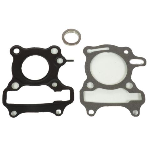 Dichtung Motor p2r für Roller sym 50 orbit 2 neu